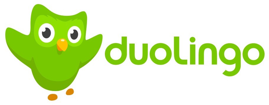 learn a language with duolingo 