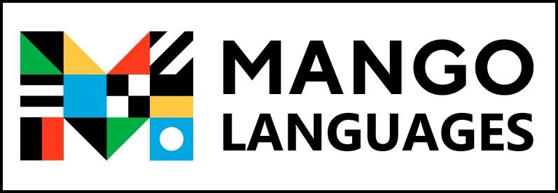 learn a language with mango languages