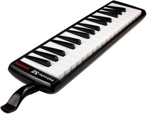 melodica musical instrument