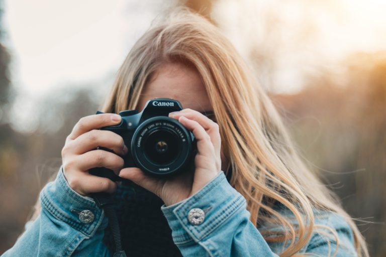 10 Best Hobbies for Photographers to Enhance Creativity and Skills