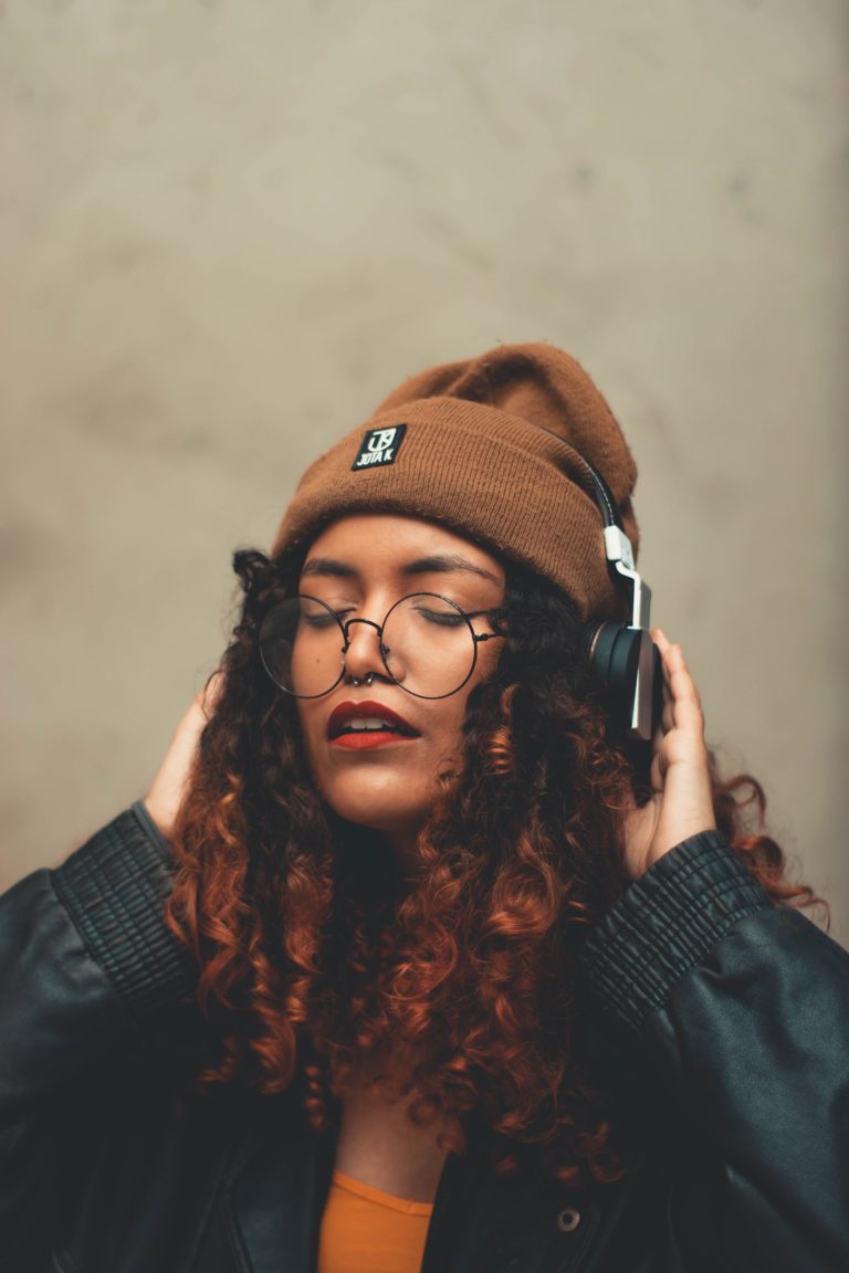 10 Best Hobbies that Involve Listening: Engaging Activities to Sharpen Your Ears