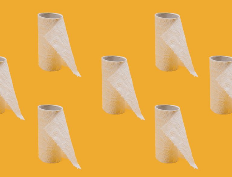 Home Hobbies for Homebodies (Quarantine Activities)