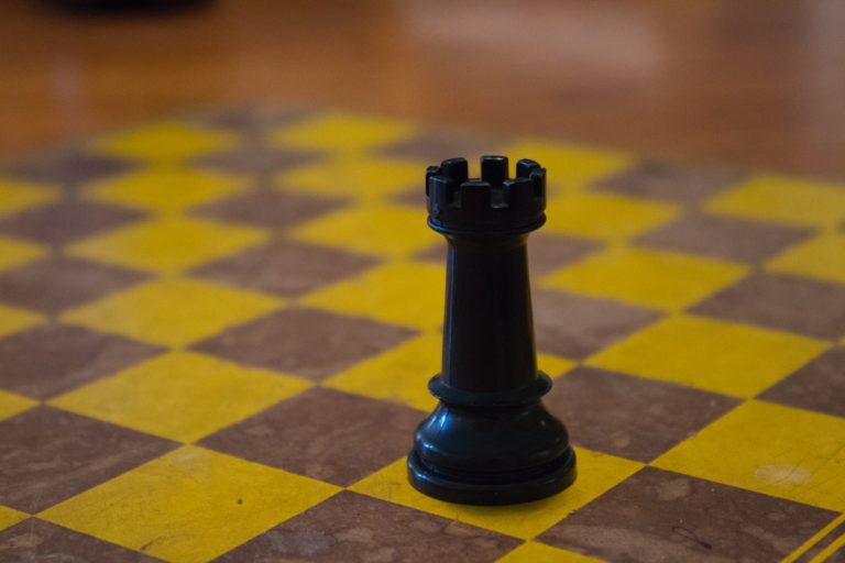 8 Tabletop Games You’ve (Probably) Never Heard Of… | Obscure Board Games