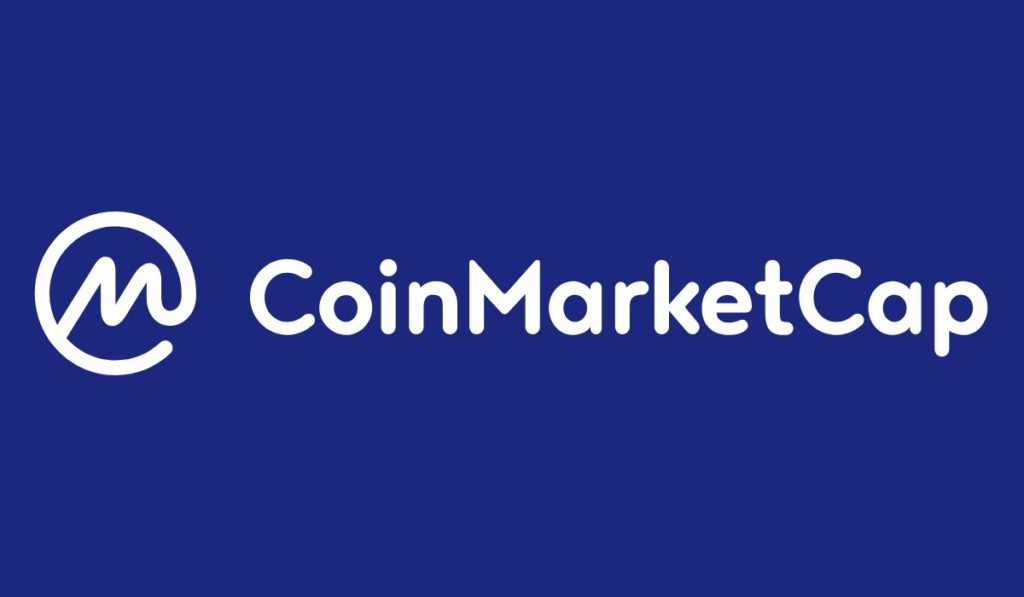 coinmarketcap logo, beginner crypto app