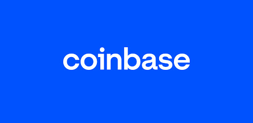 coinbase beginner crypto app logo 