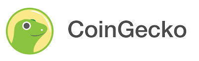 coingecko crypto app
