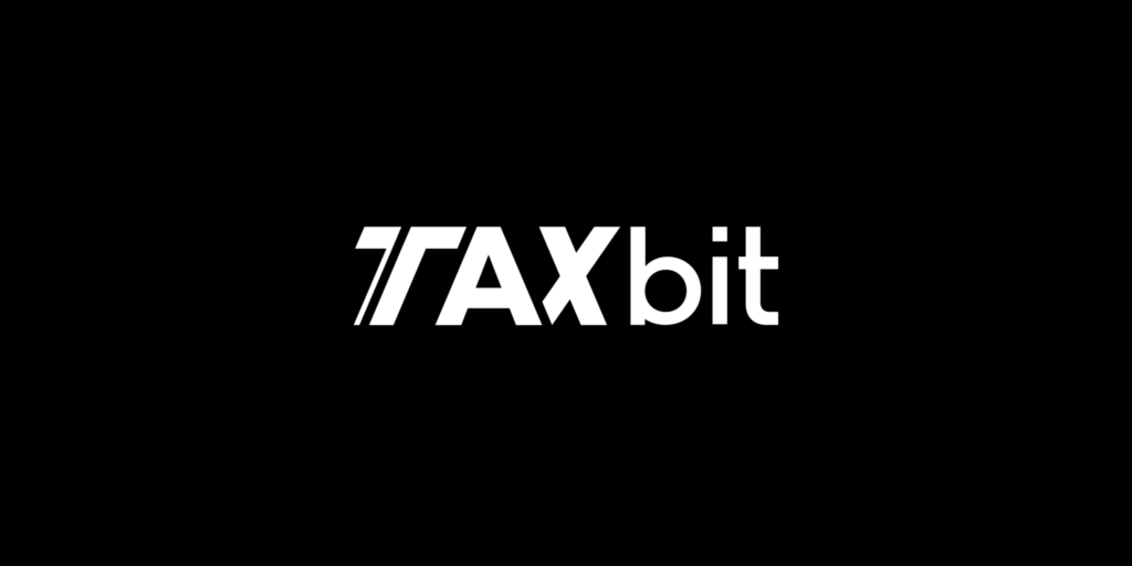 taxbit logo beginners crypto app for tax purposes 