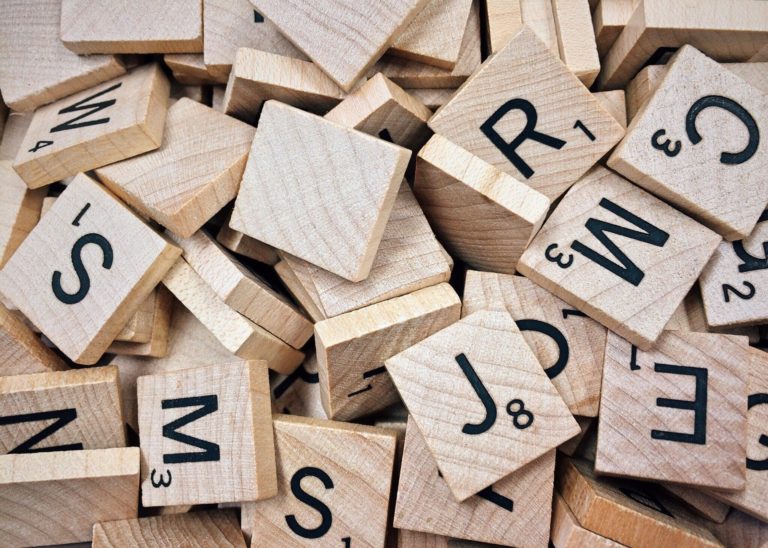 The 10 Best Word Games for Family Game Night