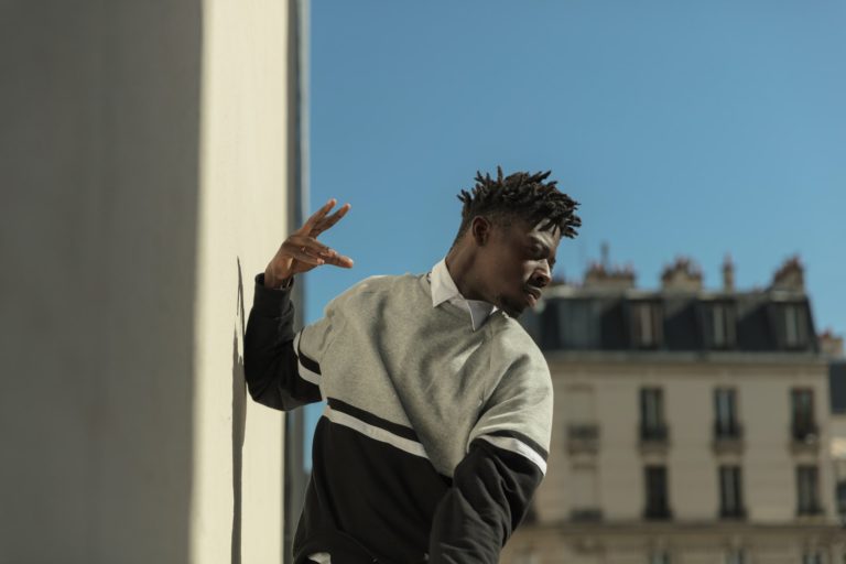 Dancing Quotes (Quotable Inspiration for Dancers)