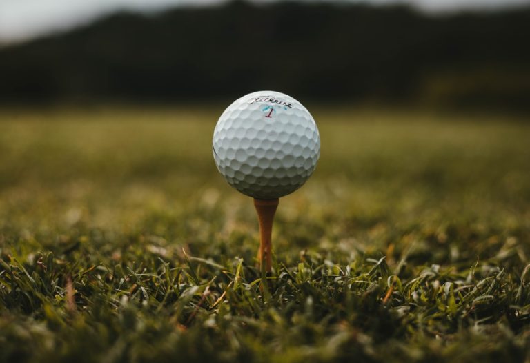 Golf Quotes (Inspiring Quotes from Golf’s Greatest)