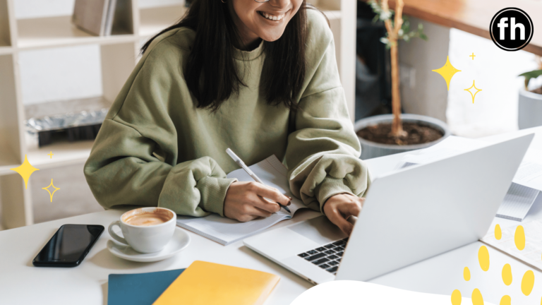 Sell Digital Downloads & Worksheets Online (Best Websites to Sell PDF’s)