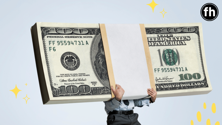 Hobbies to Make Money | Turn Your Passion into Profits with Hobby Side-Hustles