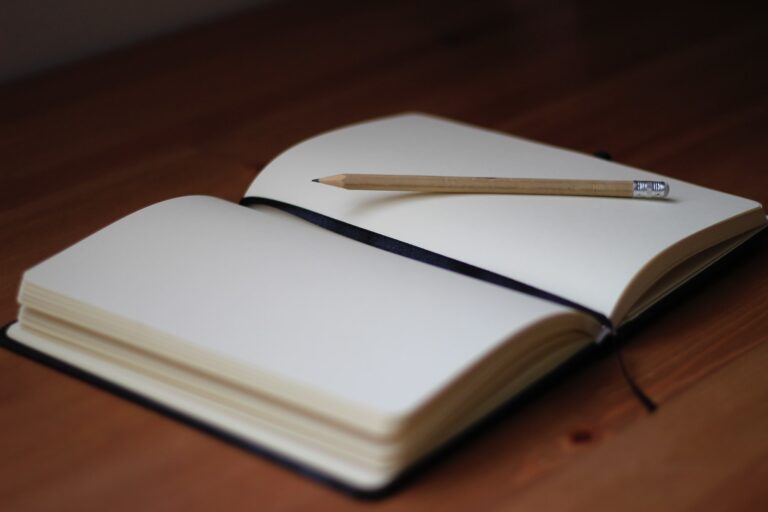 10 Best Writing Hobbies to Boost Creativity and Skill