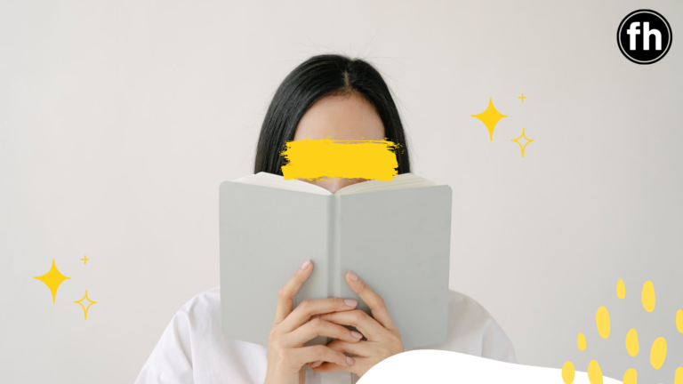 How to Find a New Hobby (Explore Your Interests & Start Something New)