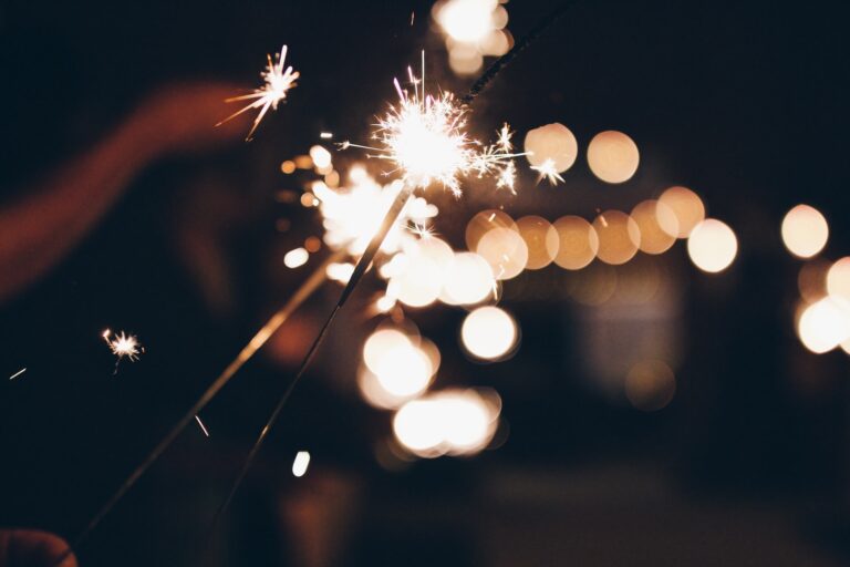 10 New Year Hobbies to Kickstart Your Resolutions: Expert-Backed Activities That Actually Stick