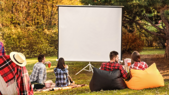 Fun Pastime 22 Awesome Backyard Hobbies | Activities for the Outdoors! - Fresh Hobby