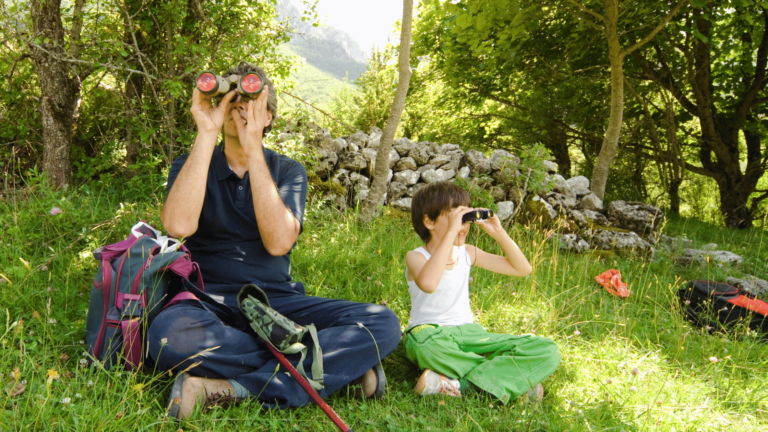 10 Best Hobbies for Stay at Home Parents to Boost Wellbeing and Productivity