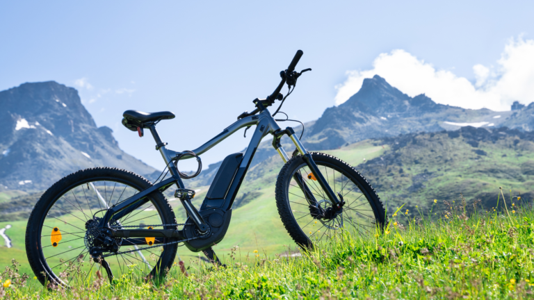 Best E-Bikes for Commuting and Recreation in 2026