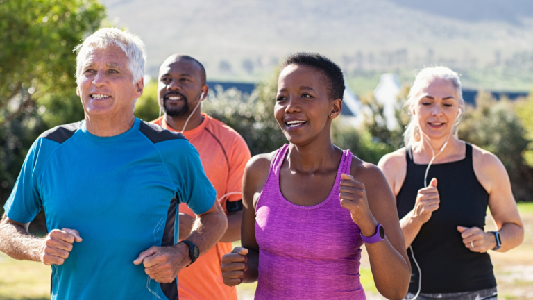 Best Fitness Trackers for Beginners | Top Picks for Health & Fitness Tracking