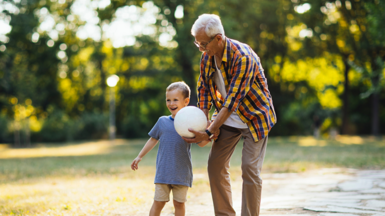 How Do People Spend Their Free Time? | Most Popular Hobby Categories in the United States 