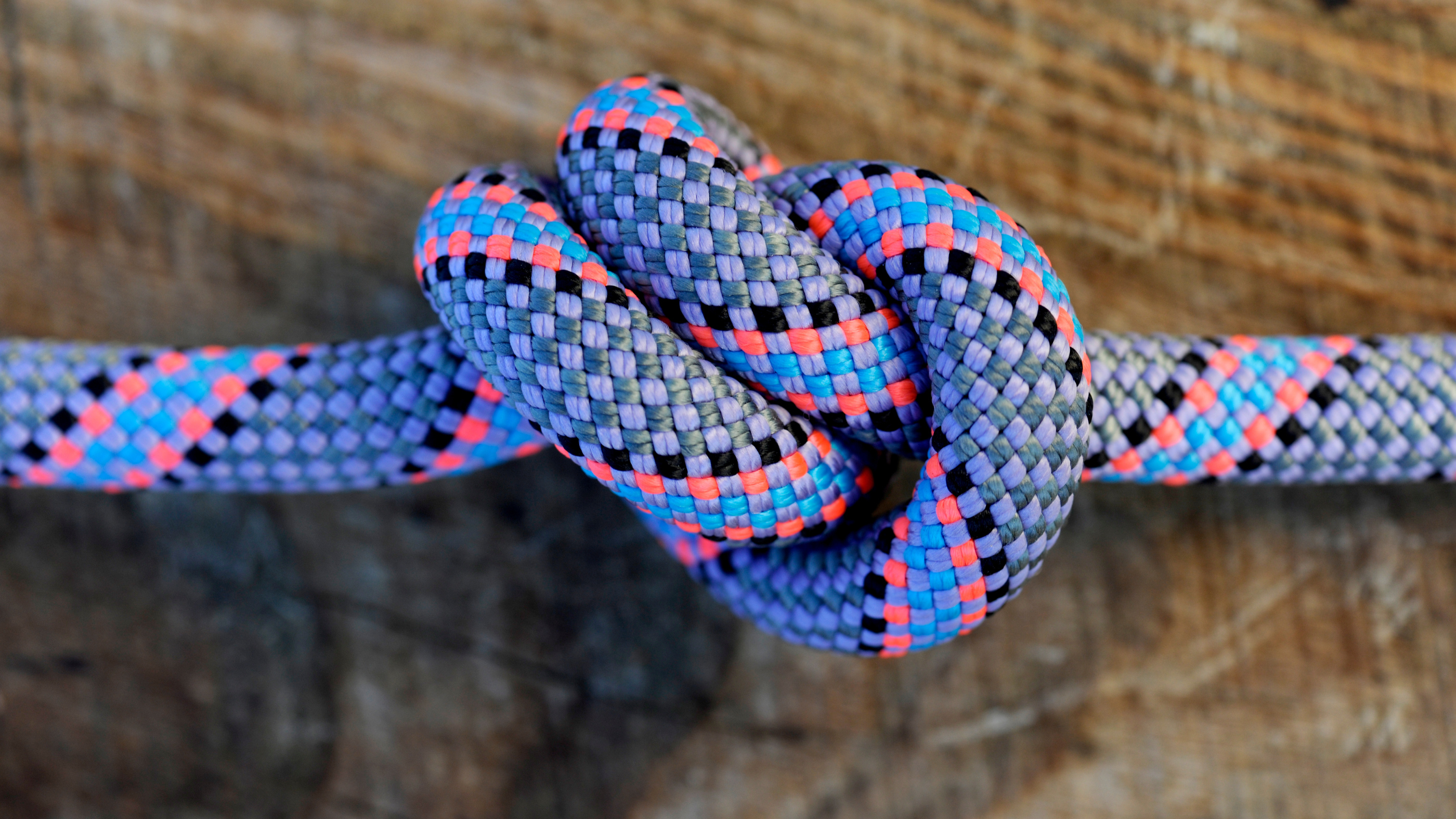 Knot Tying 101 Beginner S Guide To