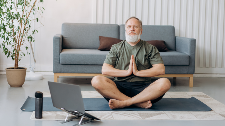 10 Best Hobbies That Help You Stay Present and Mindful Every Day