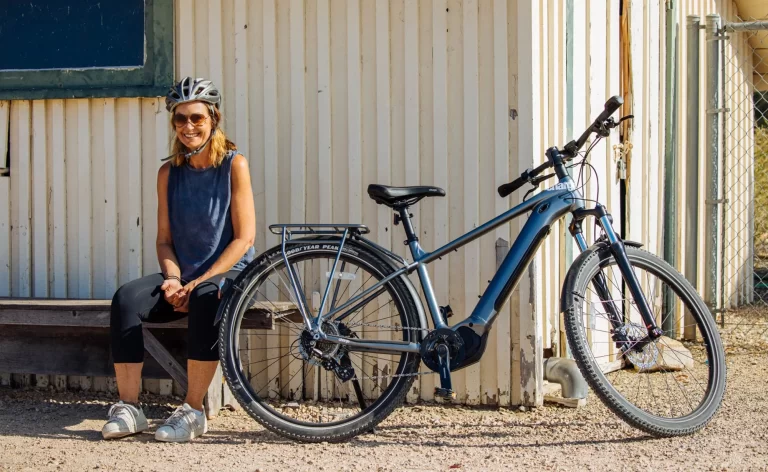 Best E-Bike Helmets for Safety and Performance in 2026