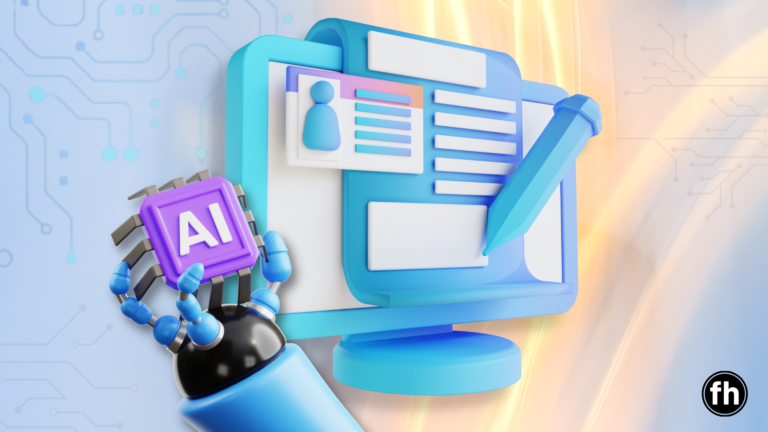 The 8 Best AI-Generative Text Tools for Writers | Write with AI