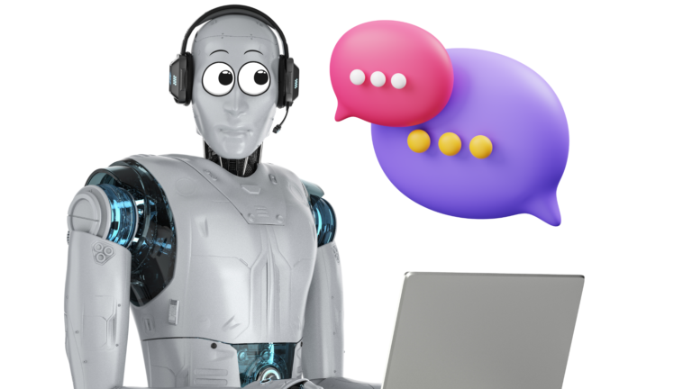 How to Use Artificial Intelligence to Get Better at Your Hobbies: Practical Tips for Everyday Learners