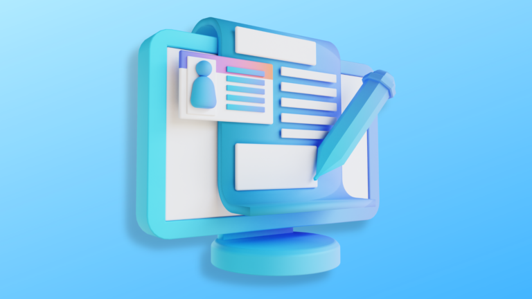 5 Best Books for People Who Love Graphic Design: Top Fiction and Non-Fiction Picks