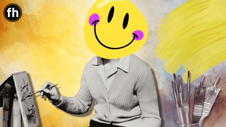 Huge List of Creative Hobbies | 150+ Awesome Hobby Ideas for Creatives