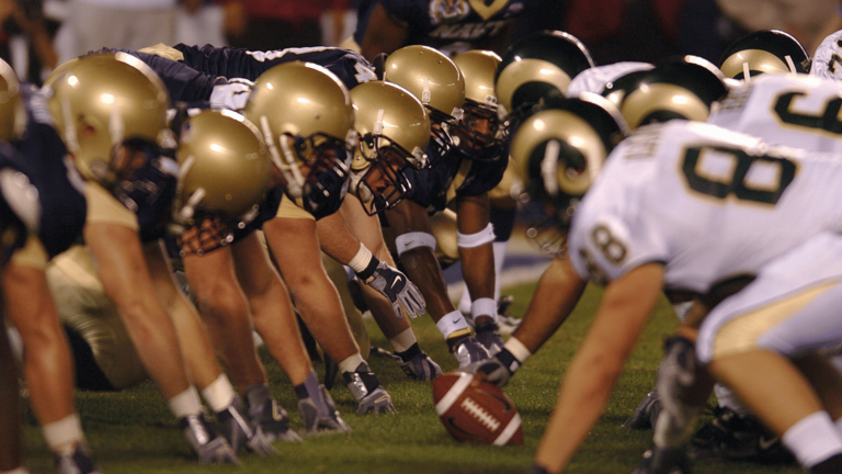 Best Football Helmets for Safety and Performance in 2026