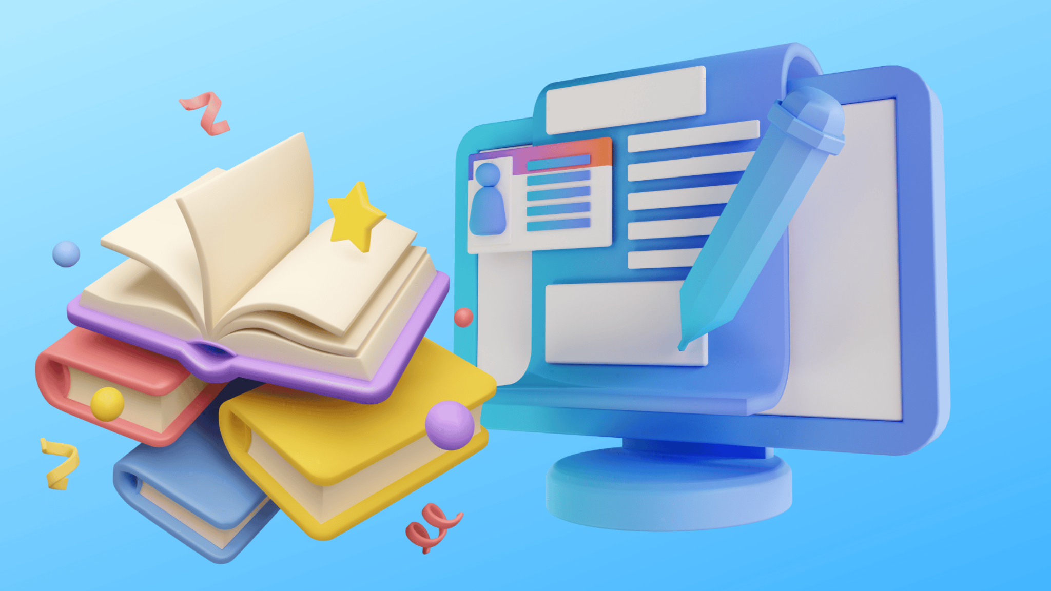 The 8 Best AI-Generative Text Tools for Writers | Write with AI - Fresh ...