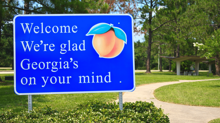 Top 5 Hobbies to Discover in Georgia | Great Activities for Georgians