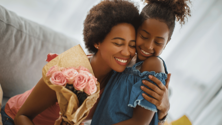 50+ Mother’s Day Icebreaker Questions | Conversation Starters about Mom
