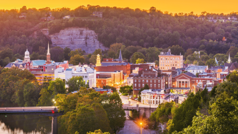 Top 5 Hobbies to Discover in Kentucky | Great Activities for Kentuckians