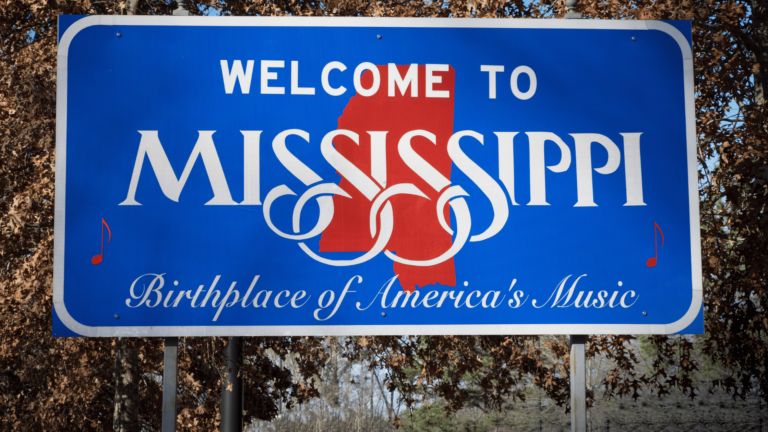 Top 5 Hobbies to Discover in Mississippi | Great Hobbies for Mississippians