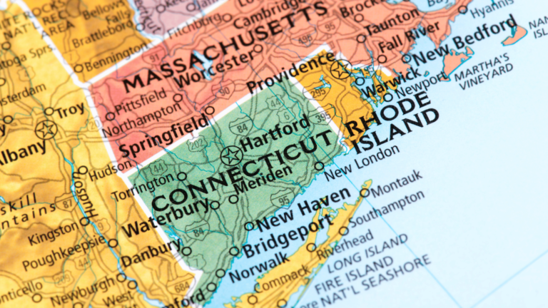 Top 5 Hobbies to Discover in Connecticut | Great Activities for Connecticuters