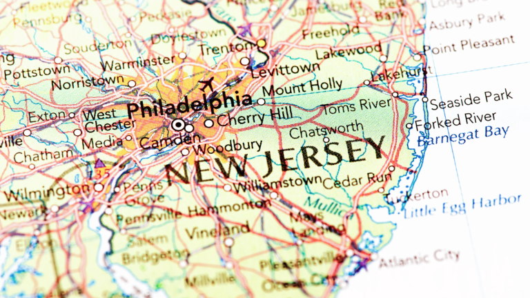 Top 5 Hobbies to Discover in New Jersey | Awesome Activities for New Jerseyans