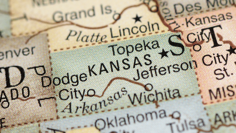 Top 5 Hobbies to Discover in Kansas | Wonderful Hobbies for Kansans