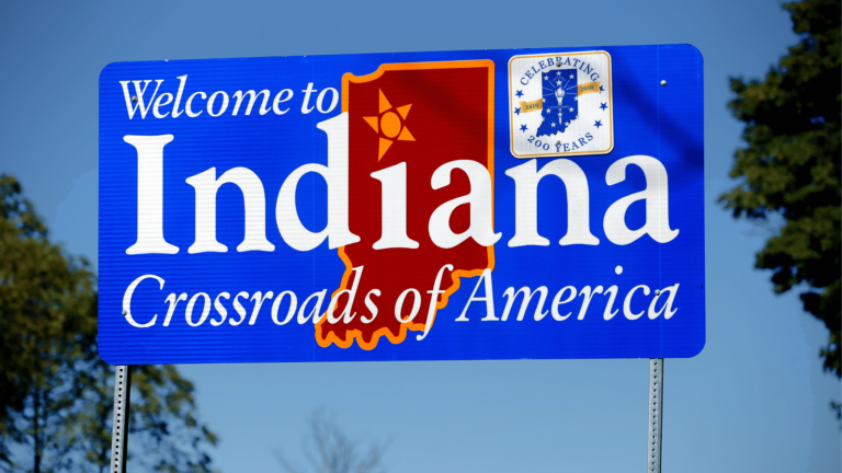 Top 5 Hobbies to Discover in Indiana | Great Activities for Hoosiers