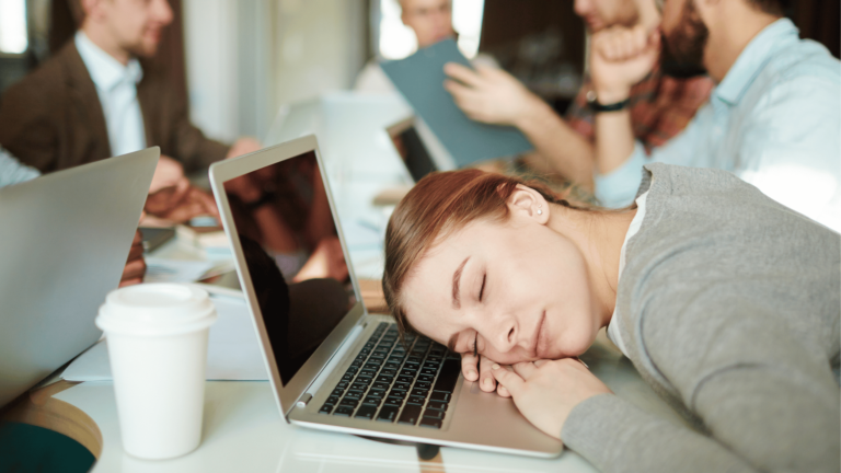 10 Engaging Hobbies to Beat Boredom at Work | Make the Most of Your Workday