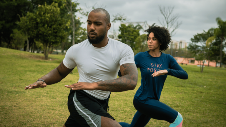 PHYSICAL HOBBIES | Hobby Ideas for Fitness, Exercise & Movement