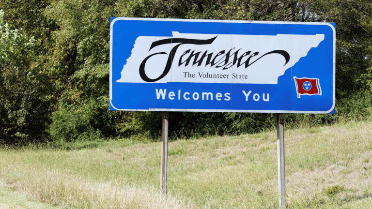 Top 5 Hobbies to Discover in Tennessee | Great Activities for Tennesseans