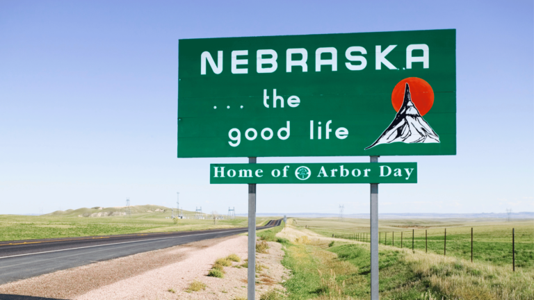 Top 5 Hobbies to Discover in Nebraska | Great Activities for Nebraskans