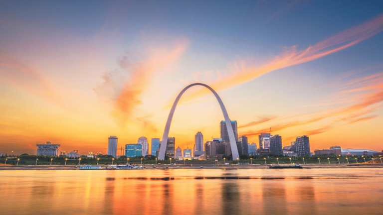 Title: Top 5 Hobbies to Discover in Missouri | Great Activities for Missourians