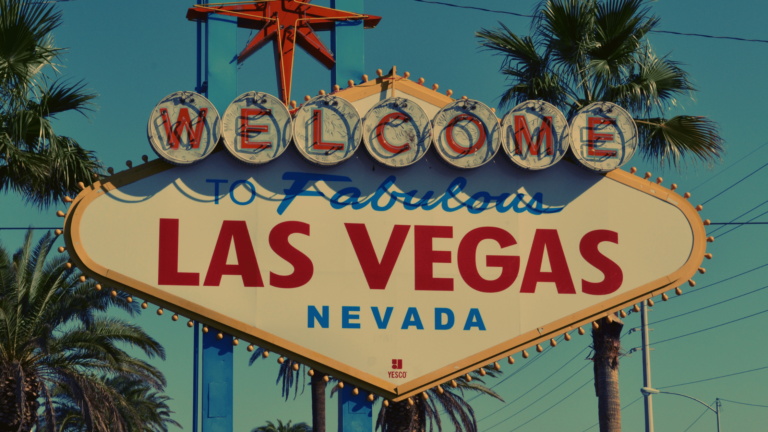 Top 5 Hobbies to Discover in Nevada | Awesome Activities for Nevadans