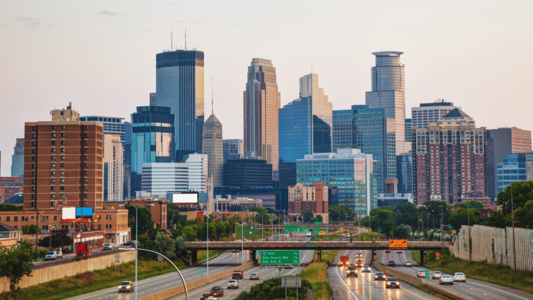 Top 5 Hobbies to Discover in Minnesota | Awesome Activities for Minnesotans