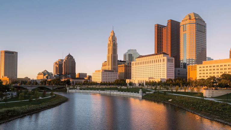 Top 5 Hobbies to Discover in Ohio | Awesome Activities for Ohioans