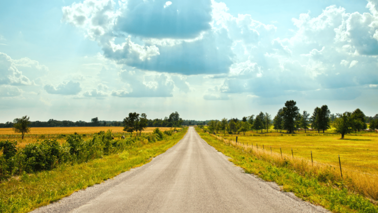 Top 5 Hobbies to Discover in Oklahoma | Awesome Activities for Oklahomans